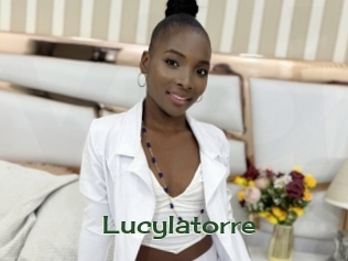 Lucylatorre
