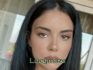 Lucymaze