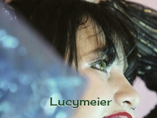 Lucymeier