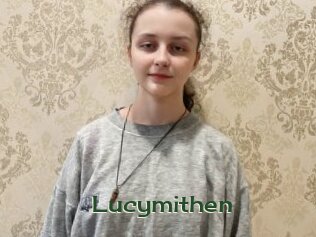 Lucymithen