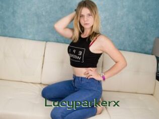 Lucyparkerx