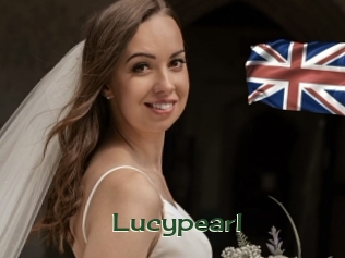 Lucypearl