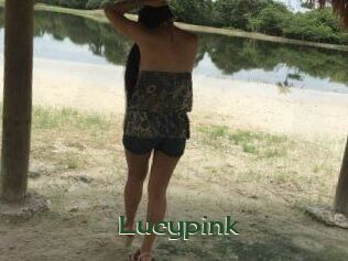 Lucypink