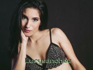 Lucysanchez