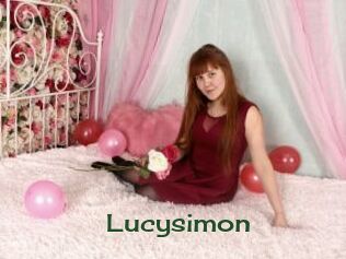 Lucysimon