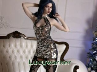 Lucywarner