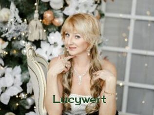 lucywert Vidéos Kochonnes