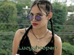 Lucyyhcoperr