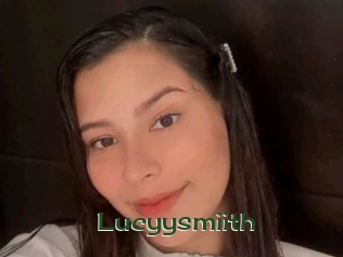 Lucyysmiith