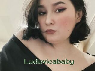Ludovicababy