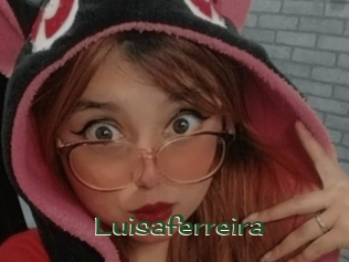 Luisaferreira