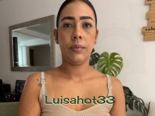 luisahot33 Vidéos Kochonnes