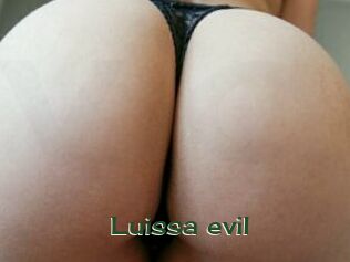 Luissa_evil
