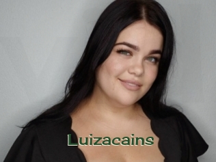 Luizacains