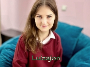 Luizajon