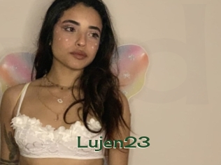 Lujen23