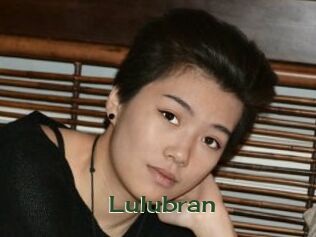 Lulubran