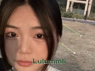 Lulummli