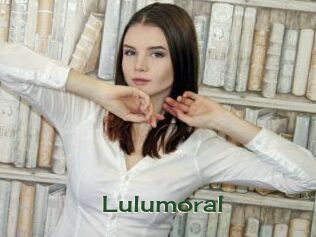 Lulumoral