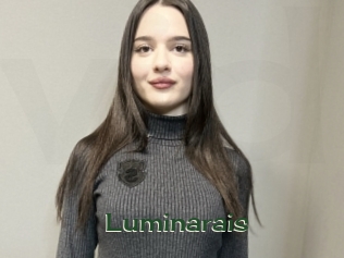 Luminarais