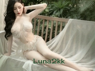 Luna2kk