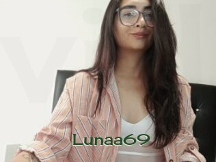 Lunaa69