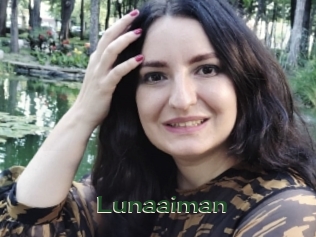 Lunaaiman