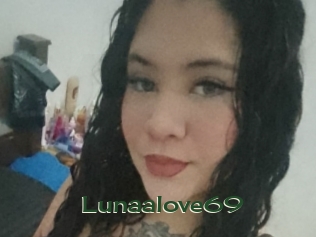 lunaalove69 Vidéos Kochonnes