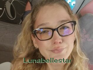 Lunabellestar