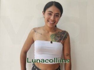 Lunacolliins