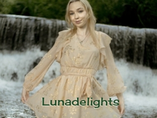 Lunadelights