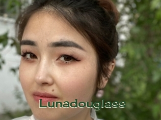Lunadouglass