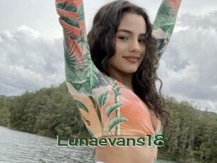 Lunaevans18