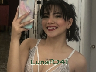 Lunaf041