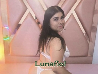 Lunafiol