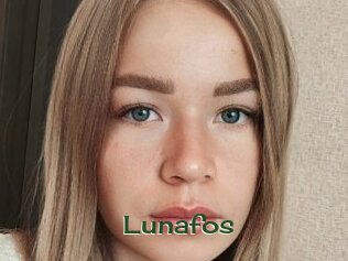 Lunafos