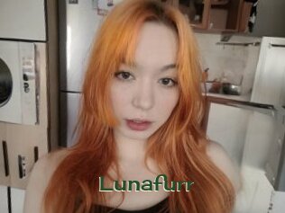 Lunafurr