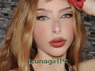 lunagirl19 Vidéos Kochonnes