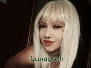 lunagoth Vidéos Kochonnes
