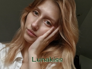 lunakiss Vidéos Kochonnes
