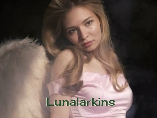 Lunalarkins
