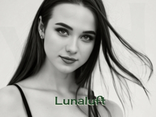 Lunaluft