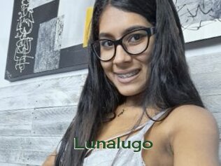 Lunalugo