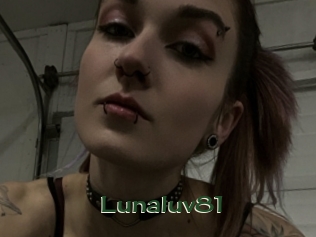 Lunaluv81