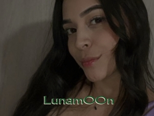 Lunam00n