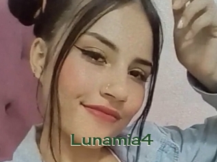 Lunamia4