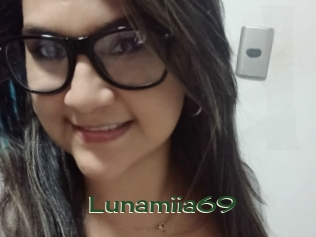 lunamiia69 Vidéos Kochonnes