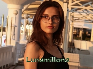 Lunamillons