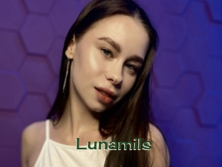 Lunamils