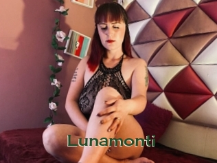 Lunamonti